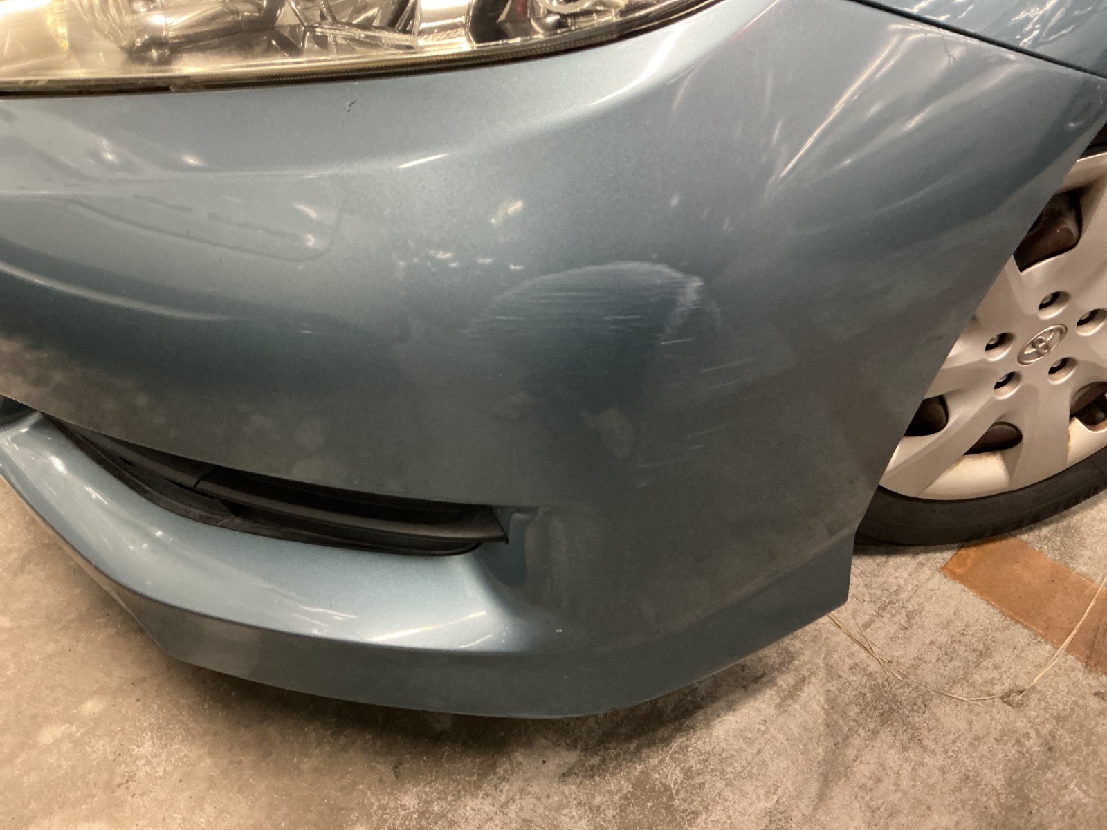 キズ・ヘコミ_05