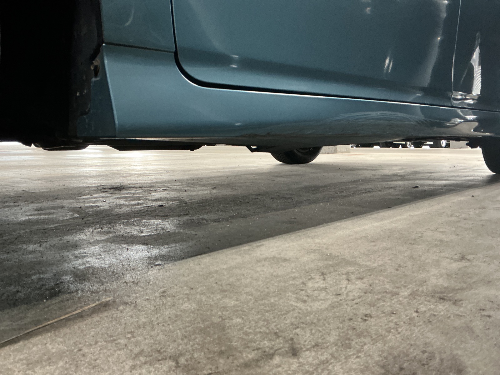 キズ・ヘコミ_20