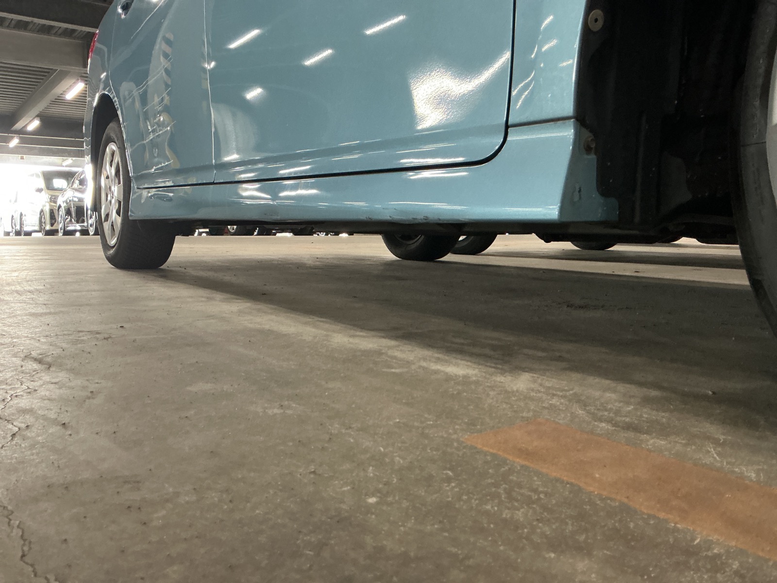 キズ・ヘコミ_22