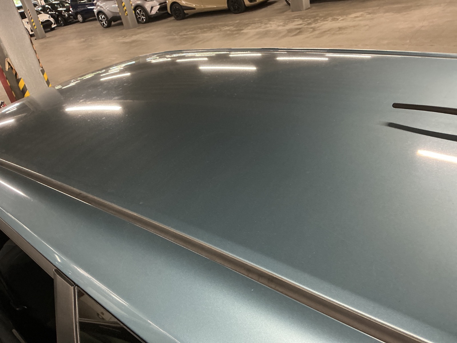 キズ・ヘコミ_36