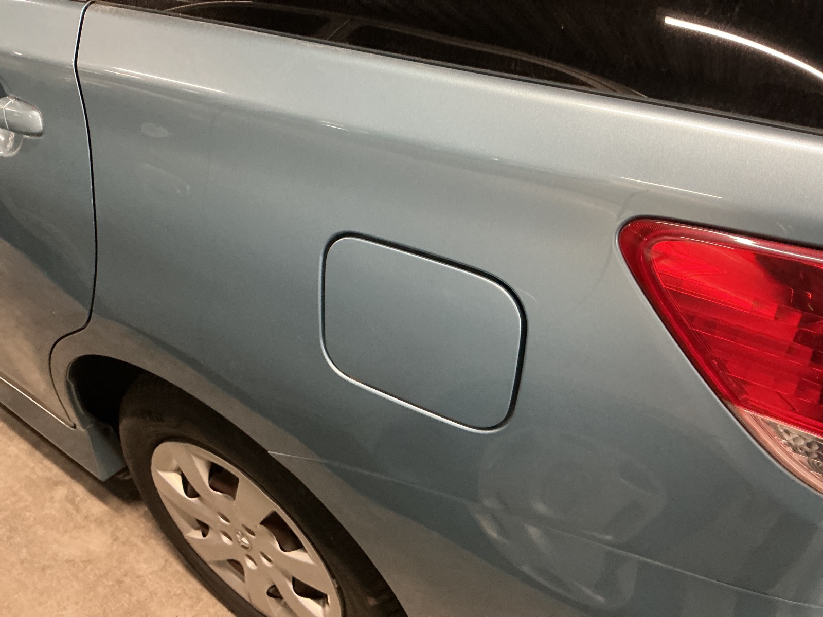 キズ・ヘコミ_38