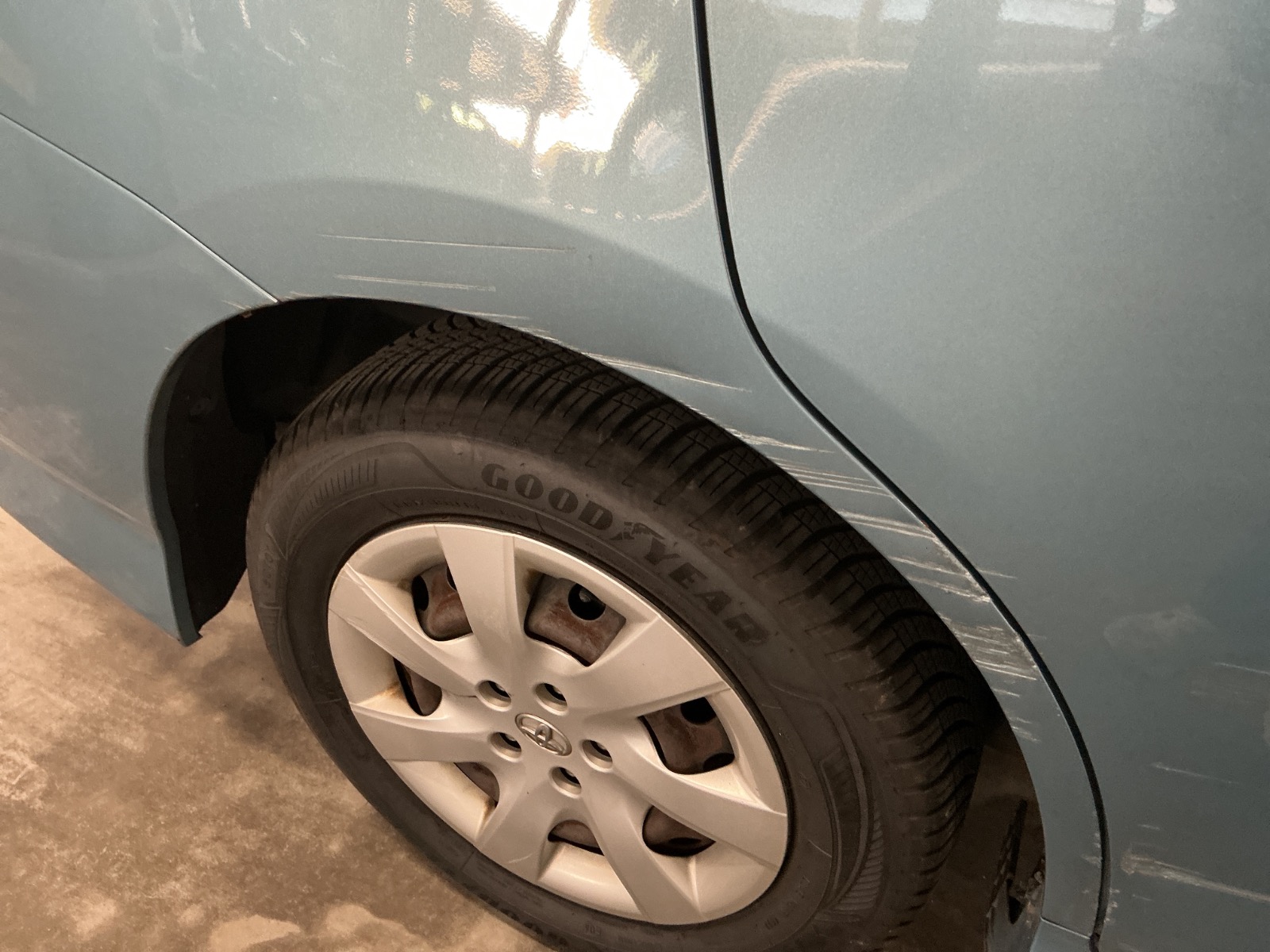 キズ・ヘコミ_40