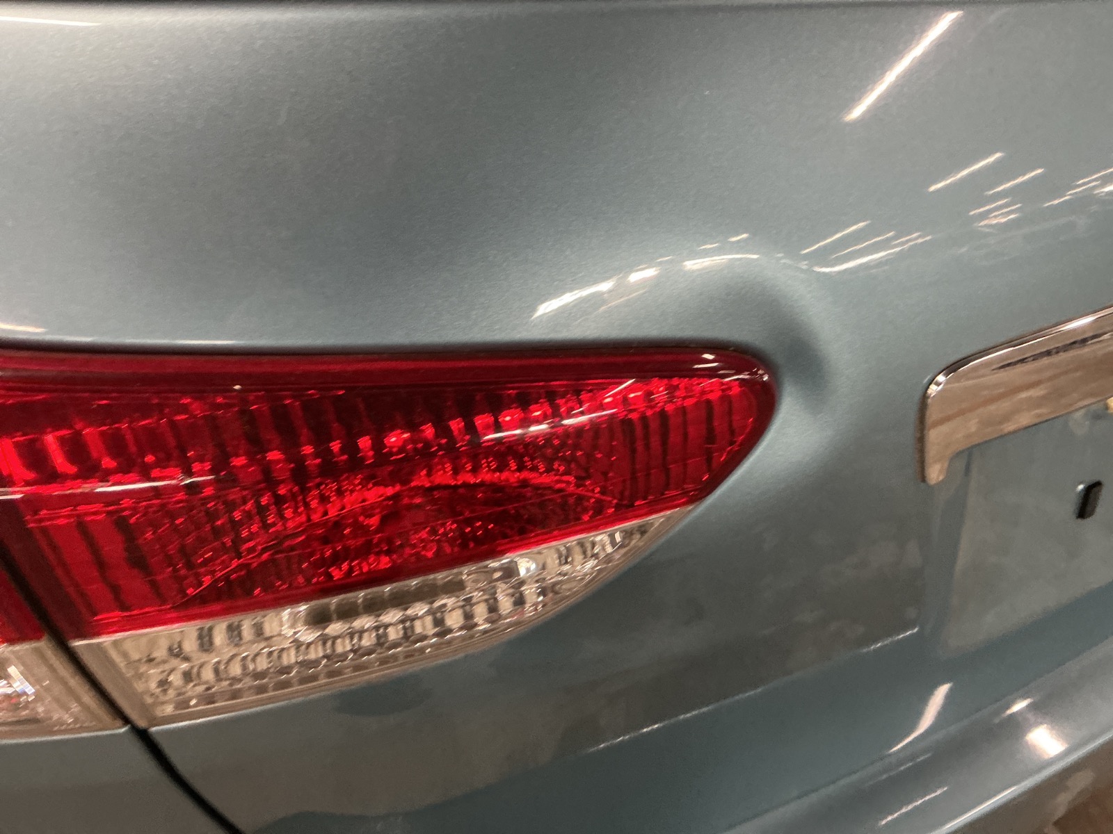 キズ・ヘコミ_42