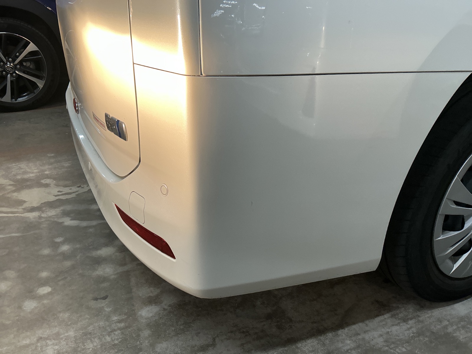 キズ・ヘコミ_56