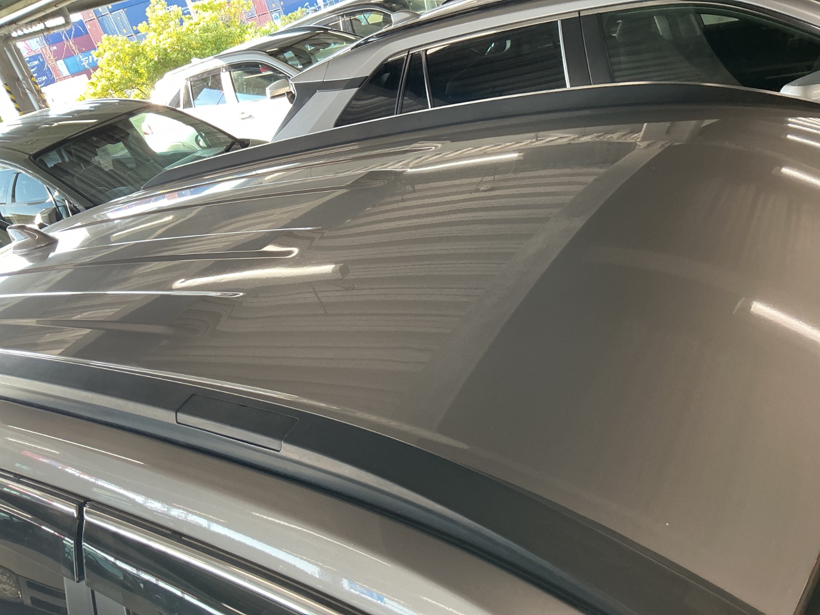 キズ・ヘコミ_37