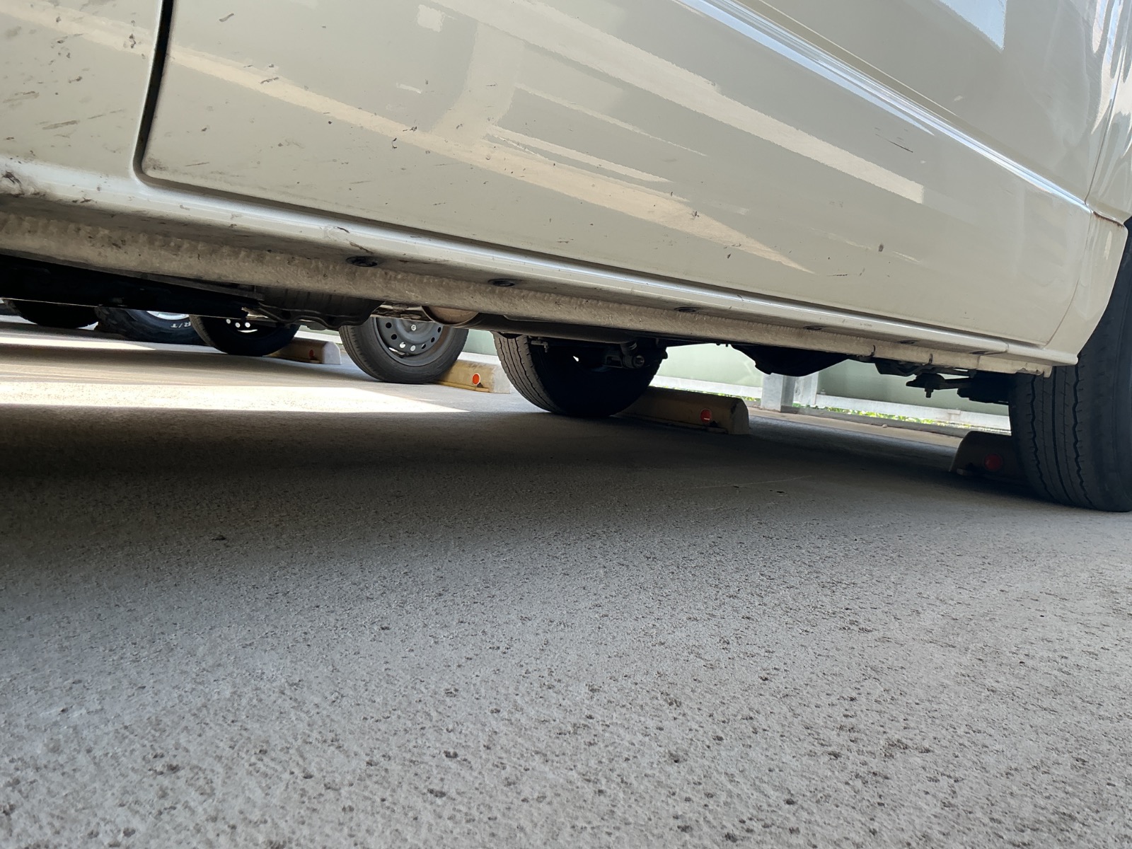 キズ・ヘコミ_20