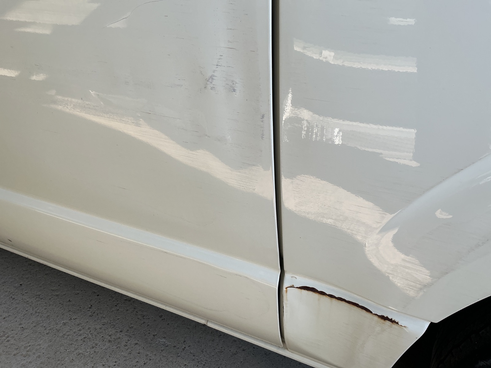 キズ・ヘコミ_25