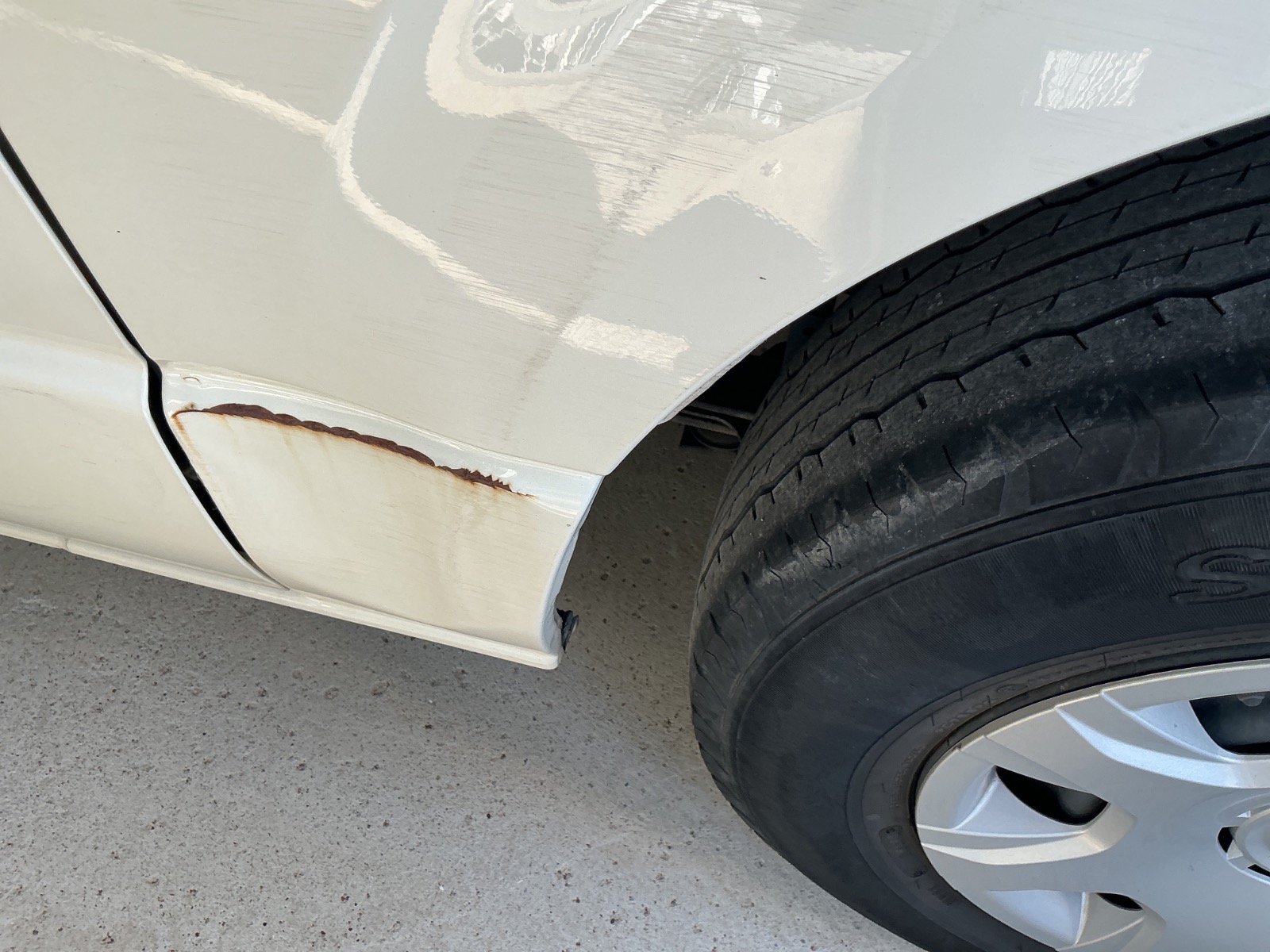 キズ・ヘコミ_38