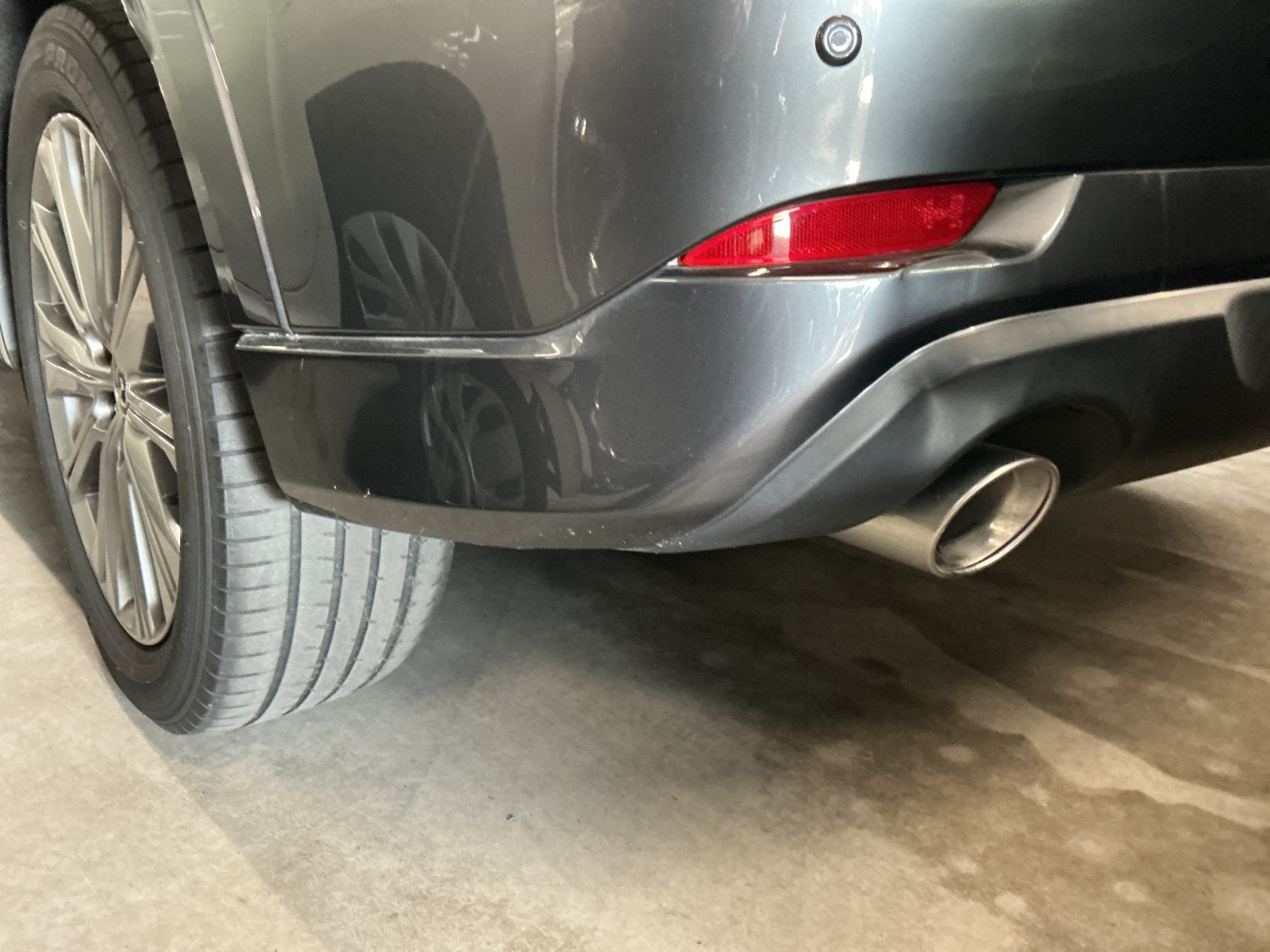 キズ・ヘコミ_55