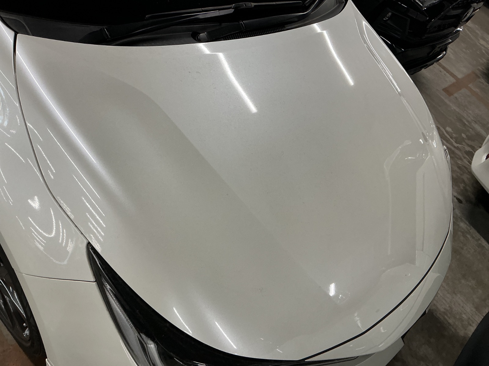 キズ・ヘコミ_14