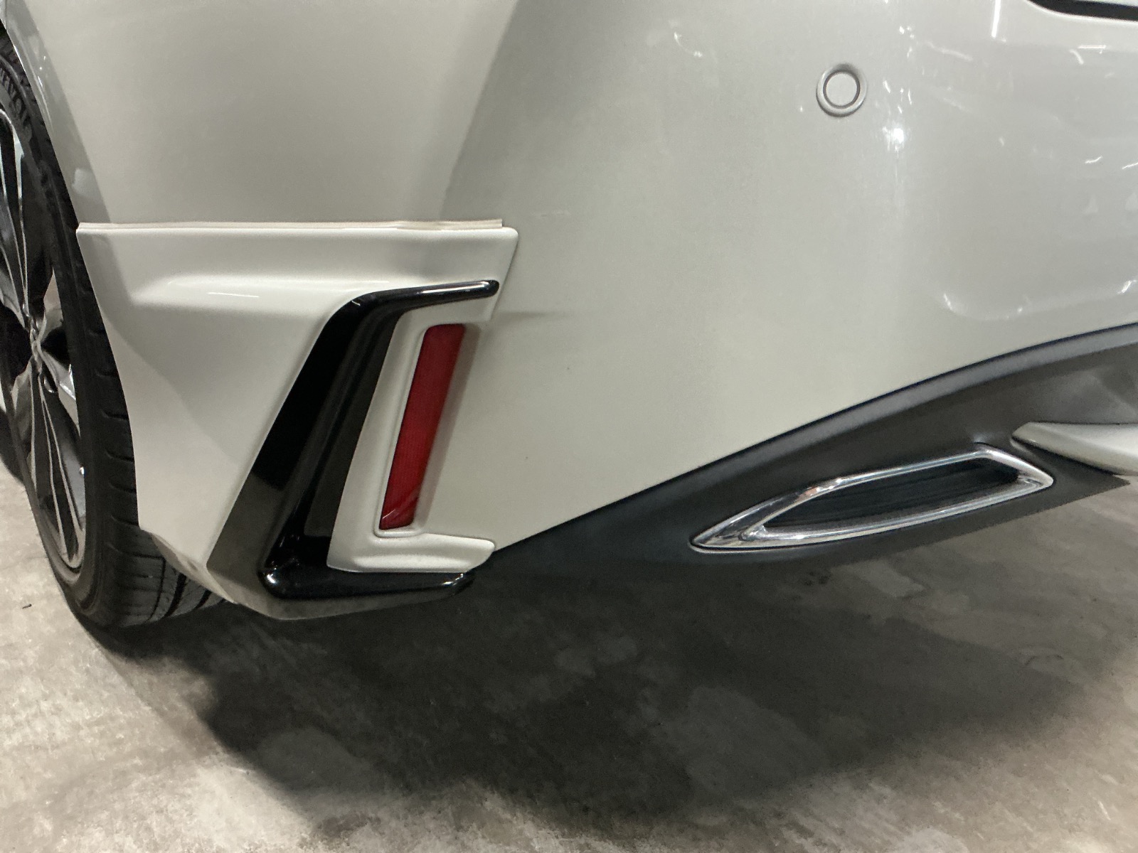 キズ・ヘコミ_55