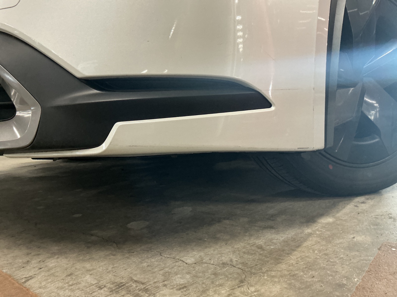 キズ・ヘコミ_05