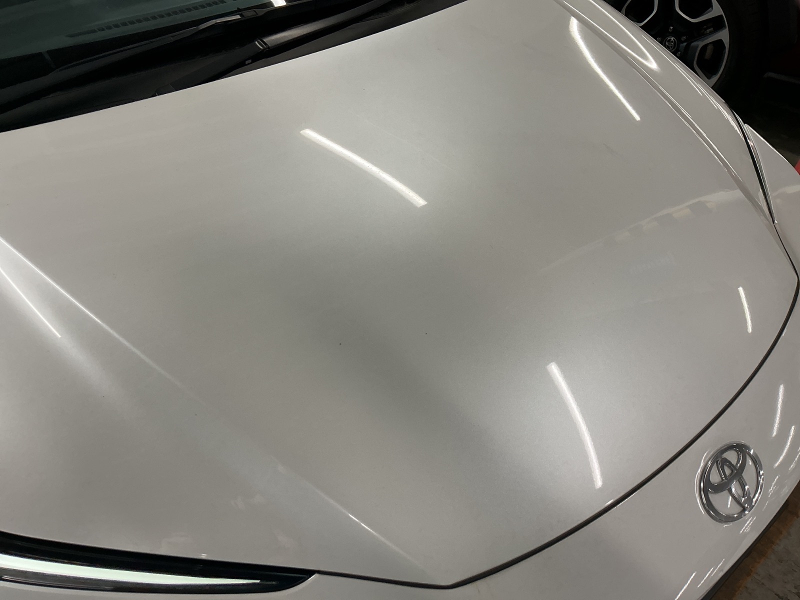 キズ・ヘコミ_15