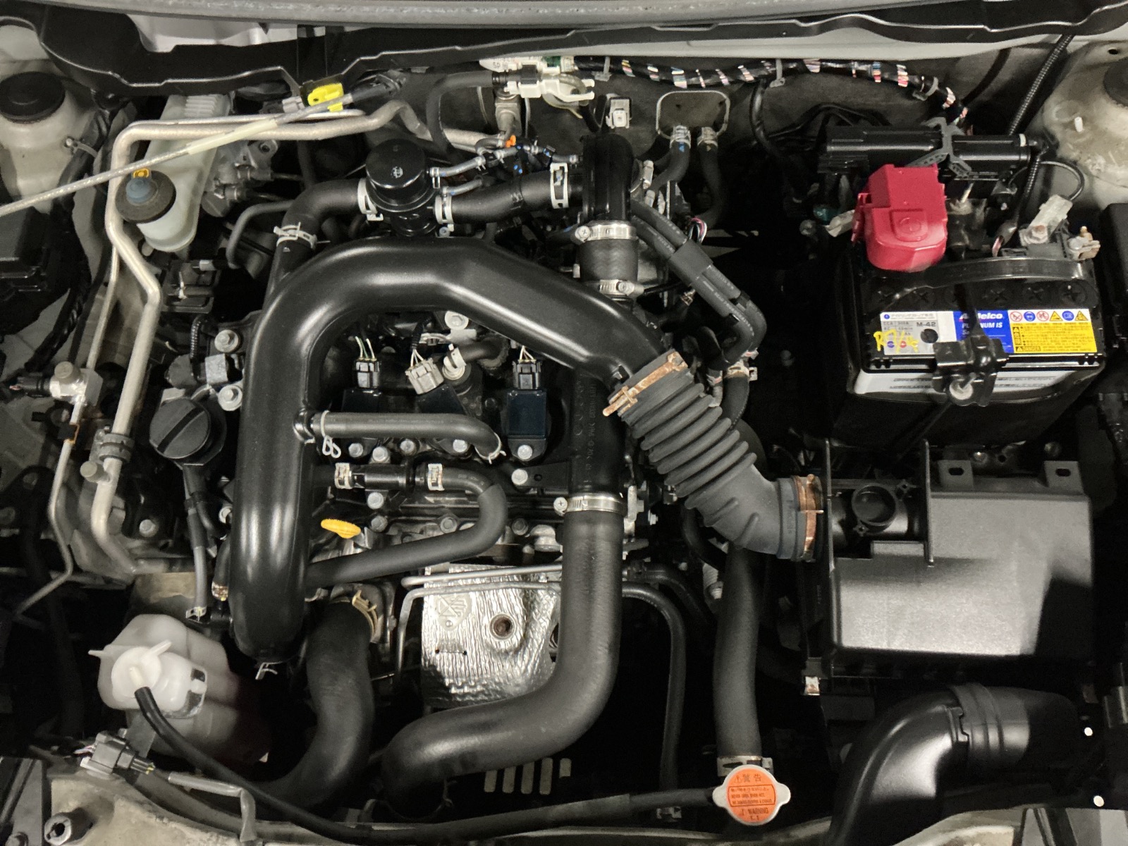 キズ・ヘコミ_64