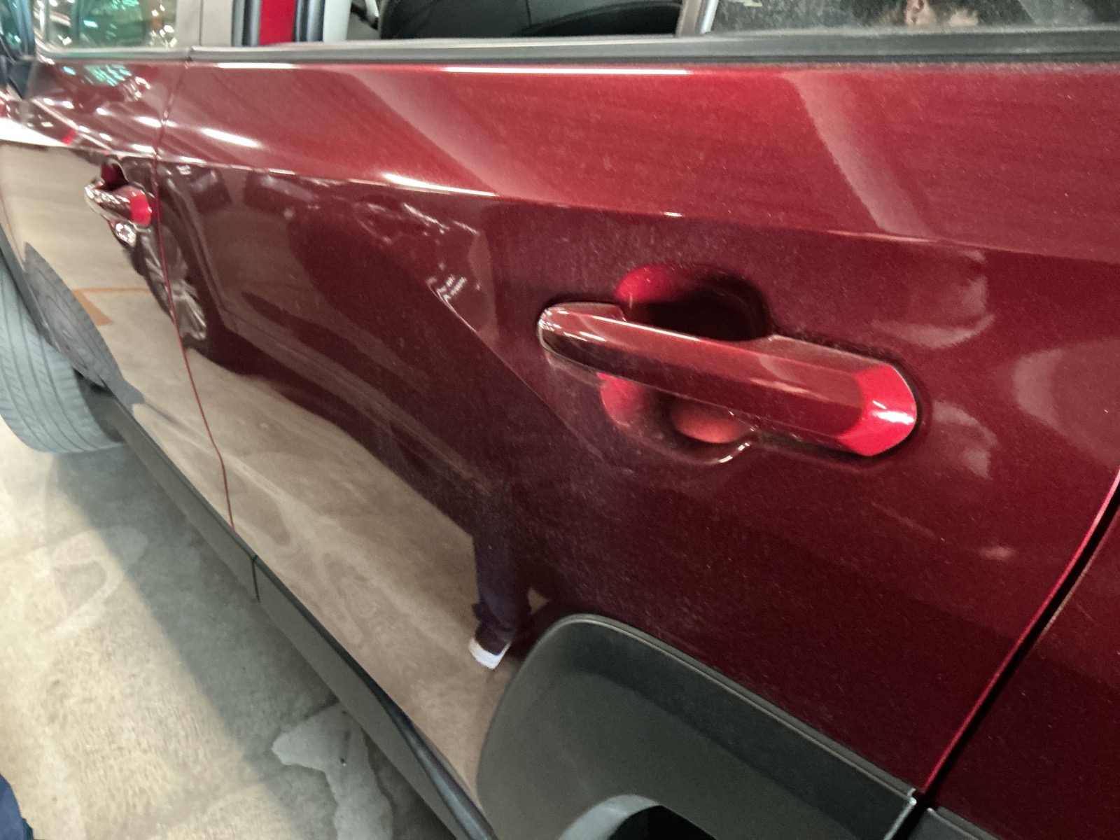 キズ・ヘコミ_25