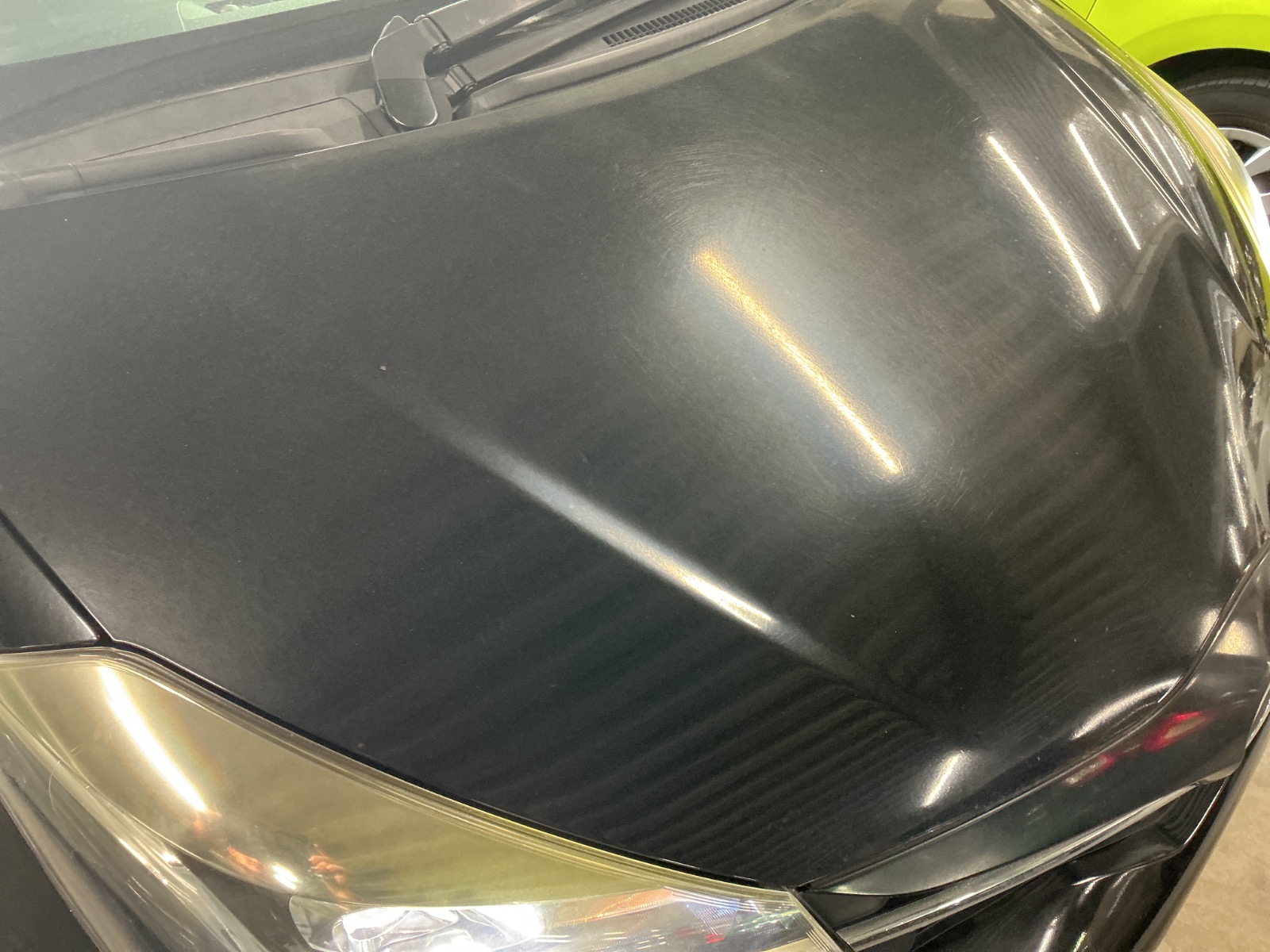 キズ・ヘコミ_14