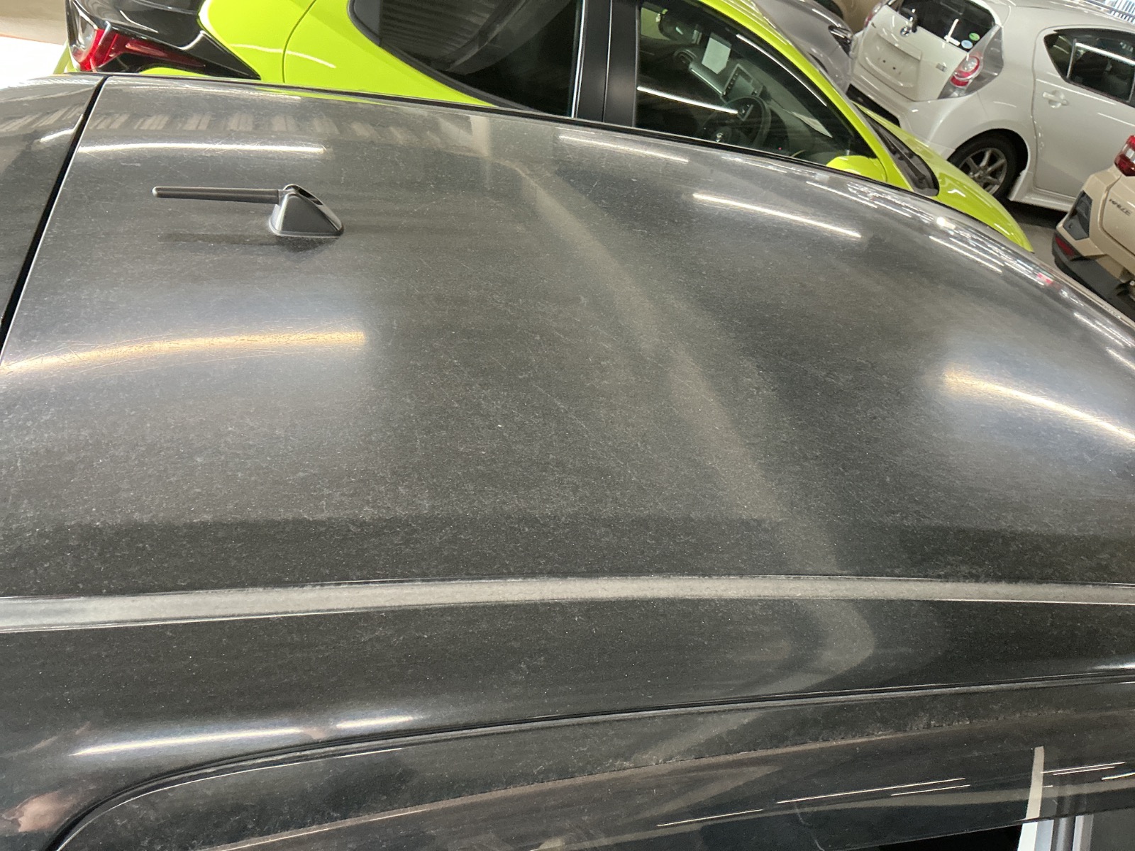 キズ・ヘコミ_36