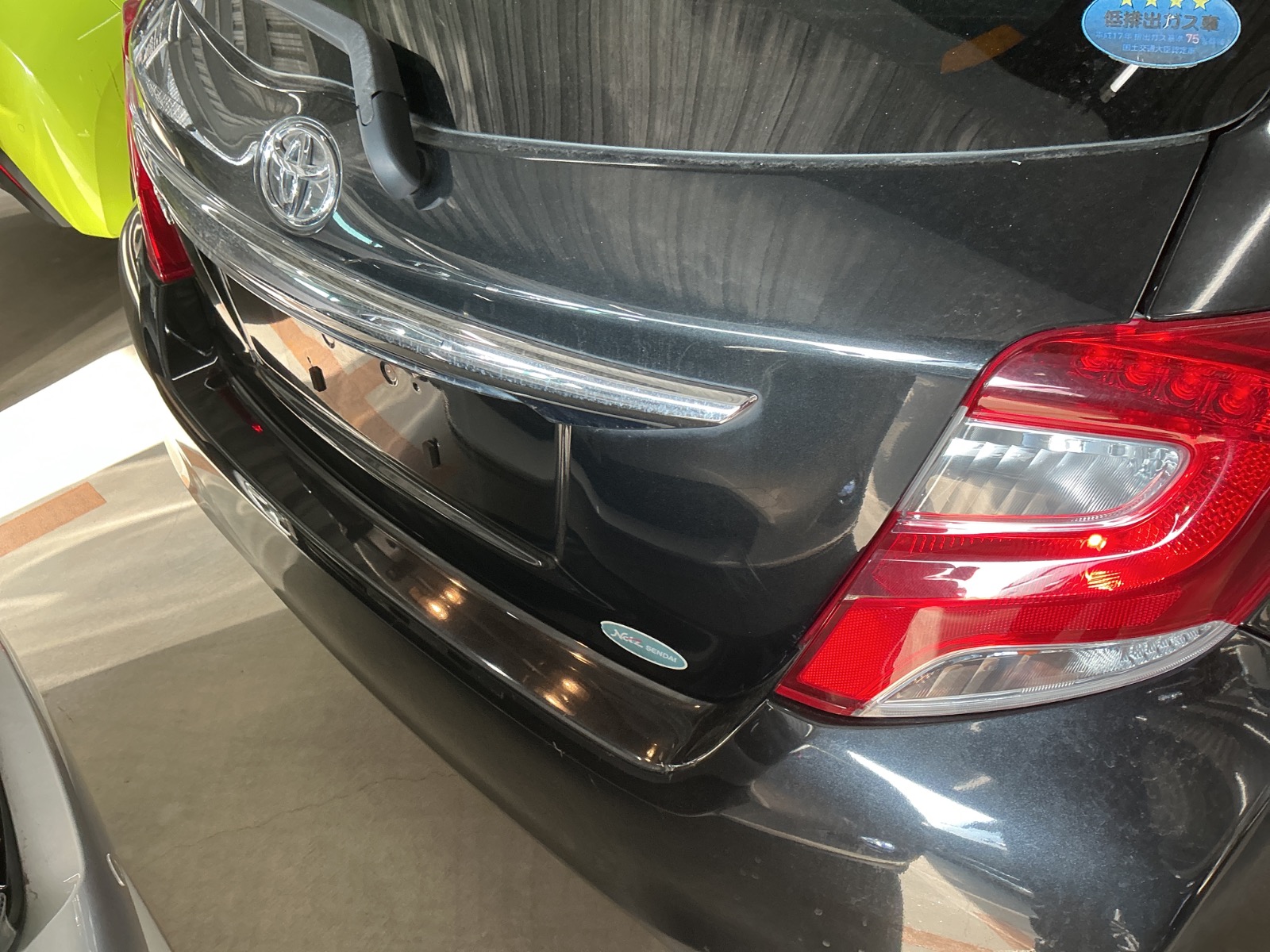 キズ・ヘコミ_43