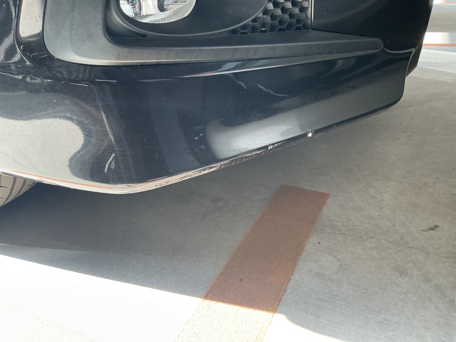 キズ・ヘコミ_06