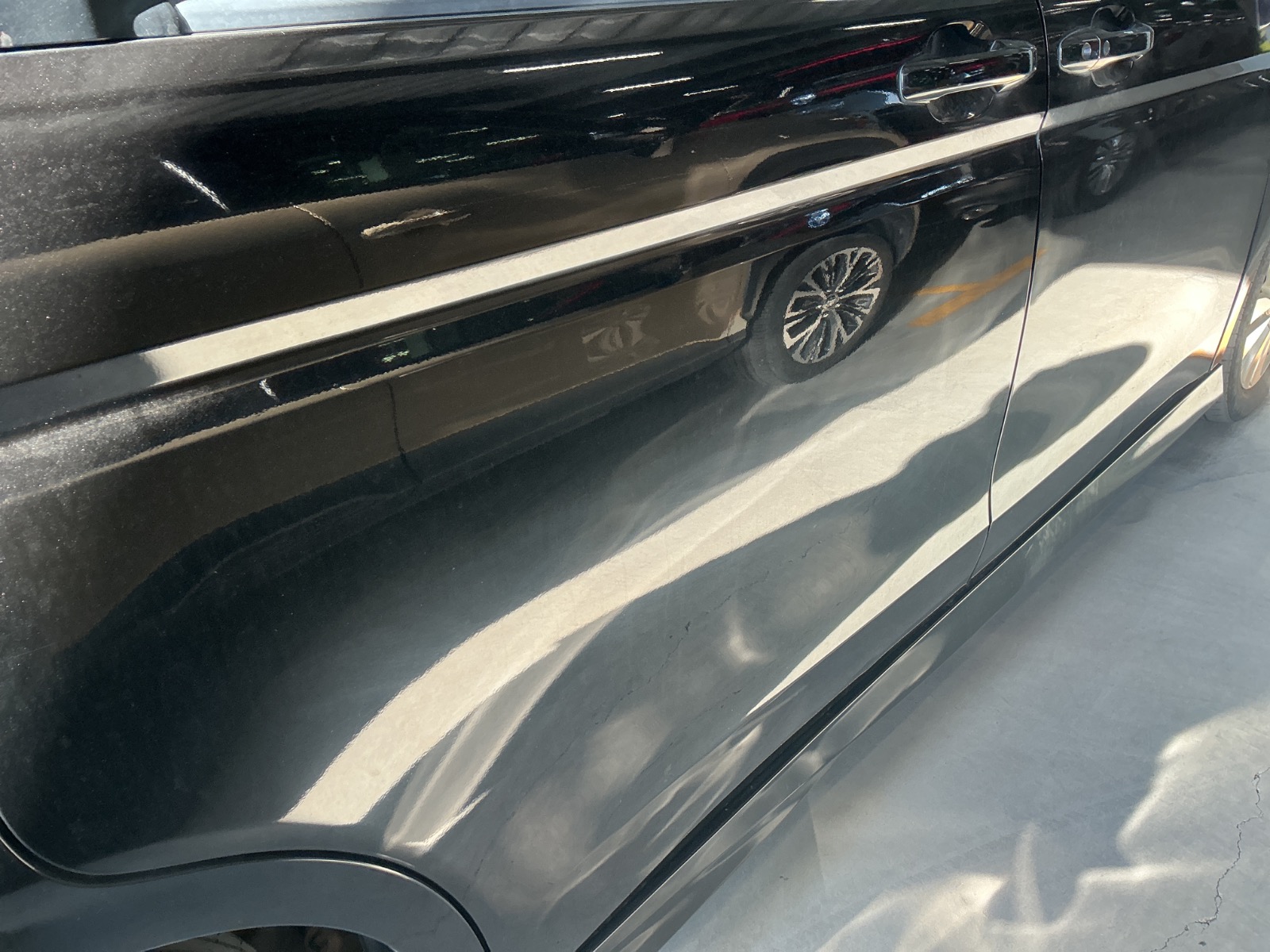 キズ・ヘコミ_27