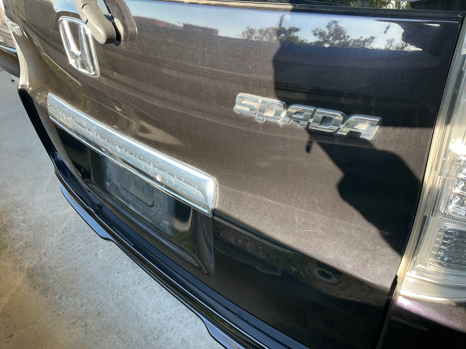 キズ・ヘコミ_43