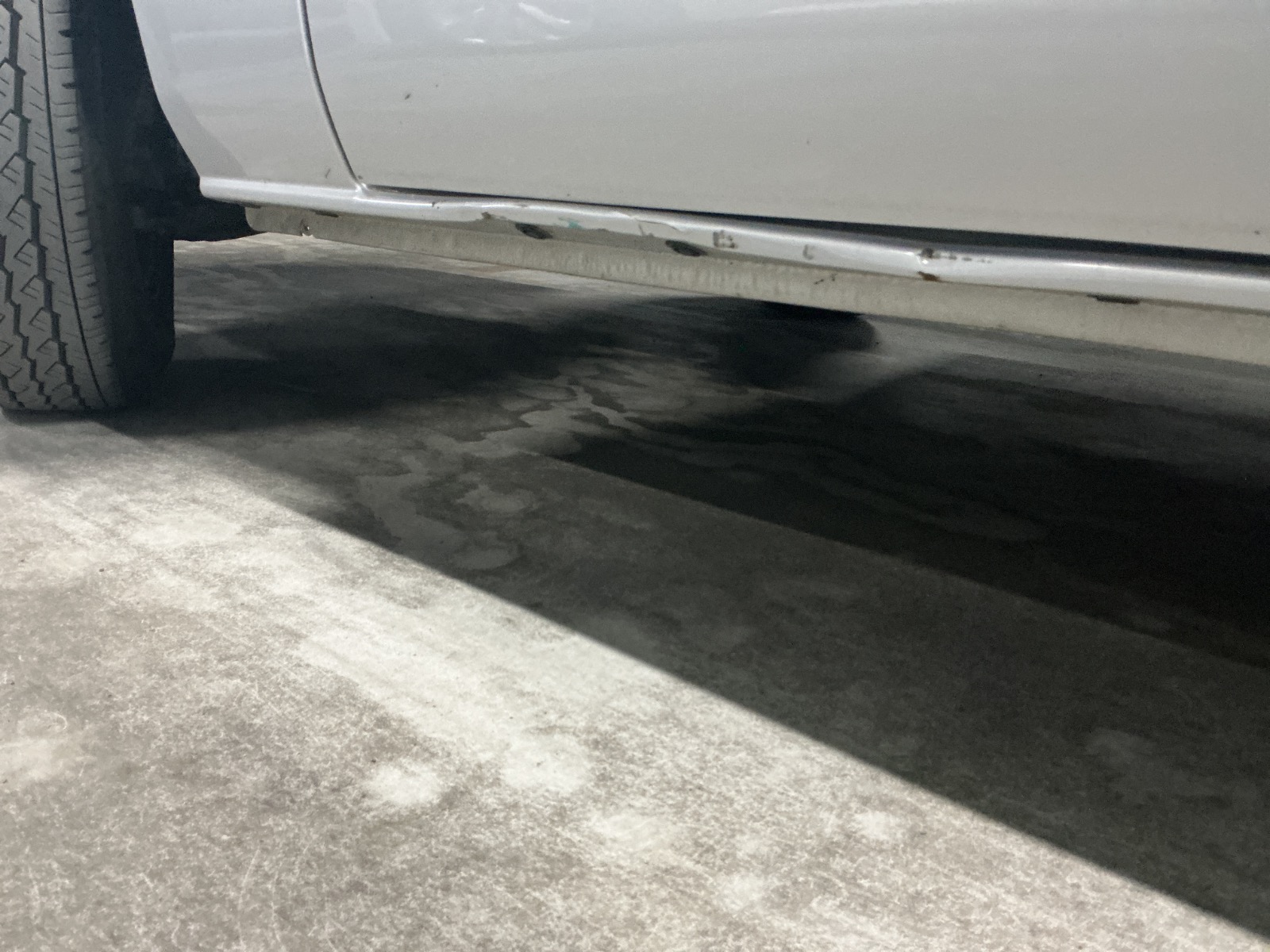 キズ・ヘコミ_20