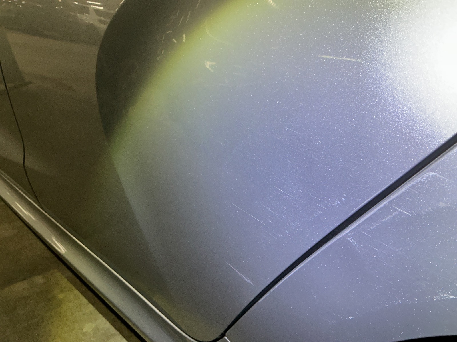 キズ・ヘコミ_25