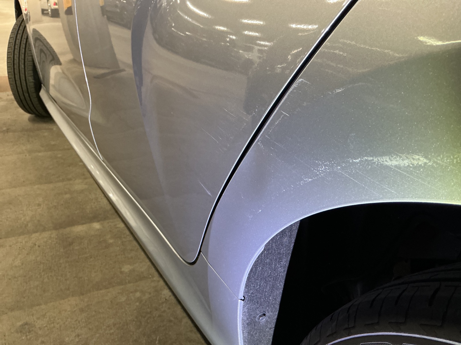 キズ・ヘコミ_38