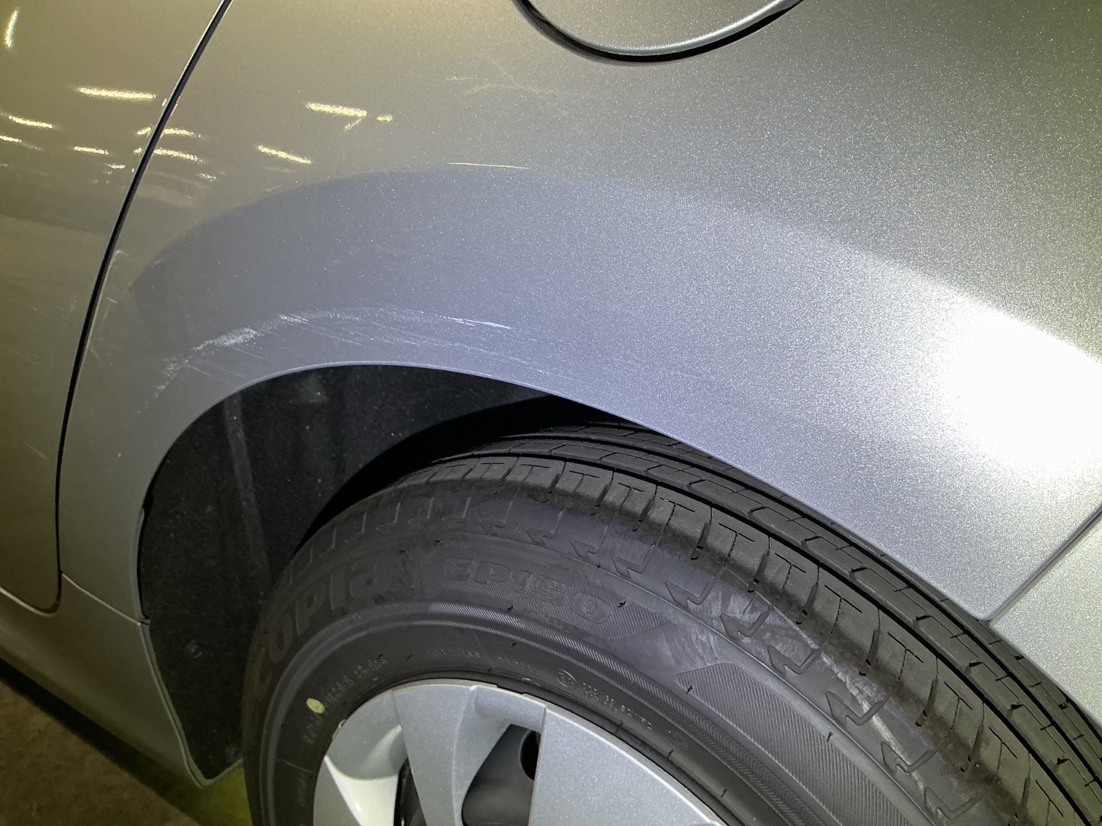 キズ・ヘコミ_39