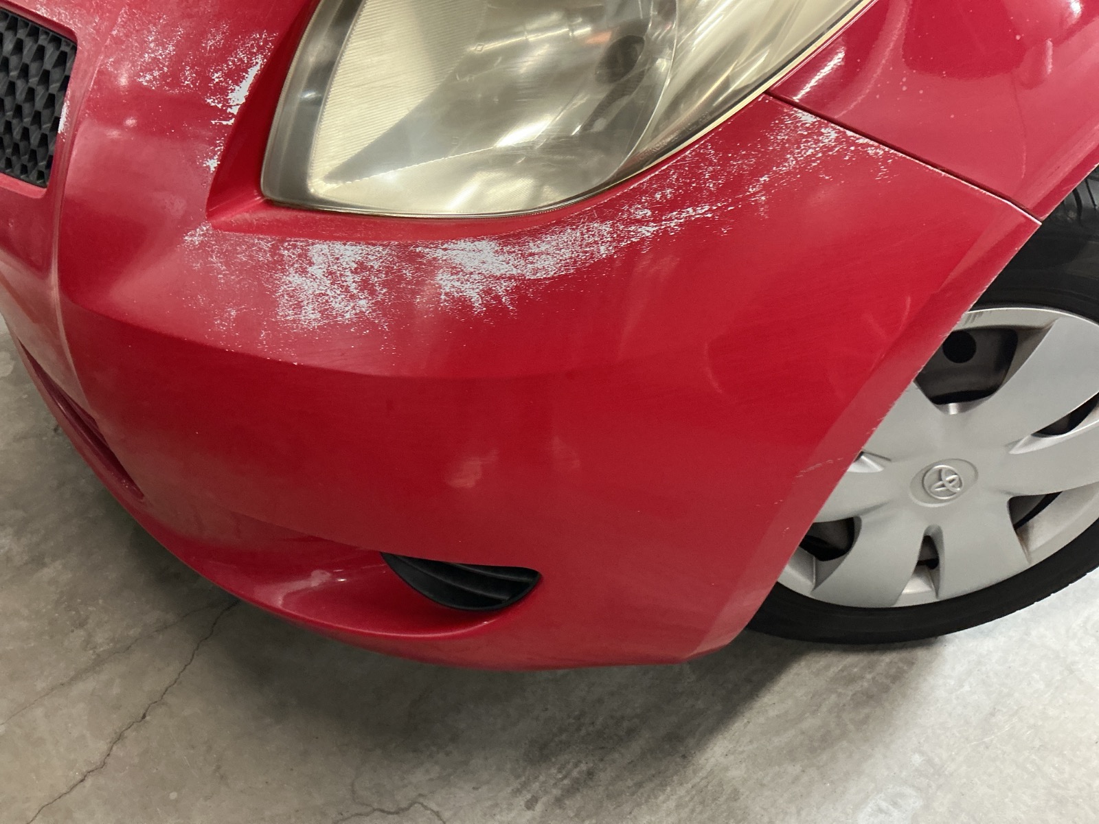 キズ・ヘコミ_05