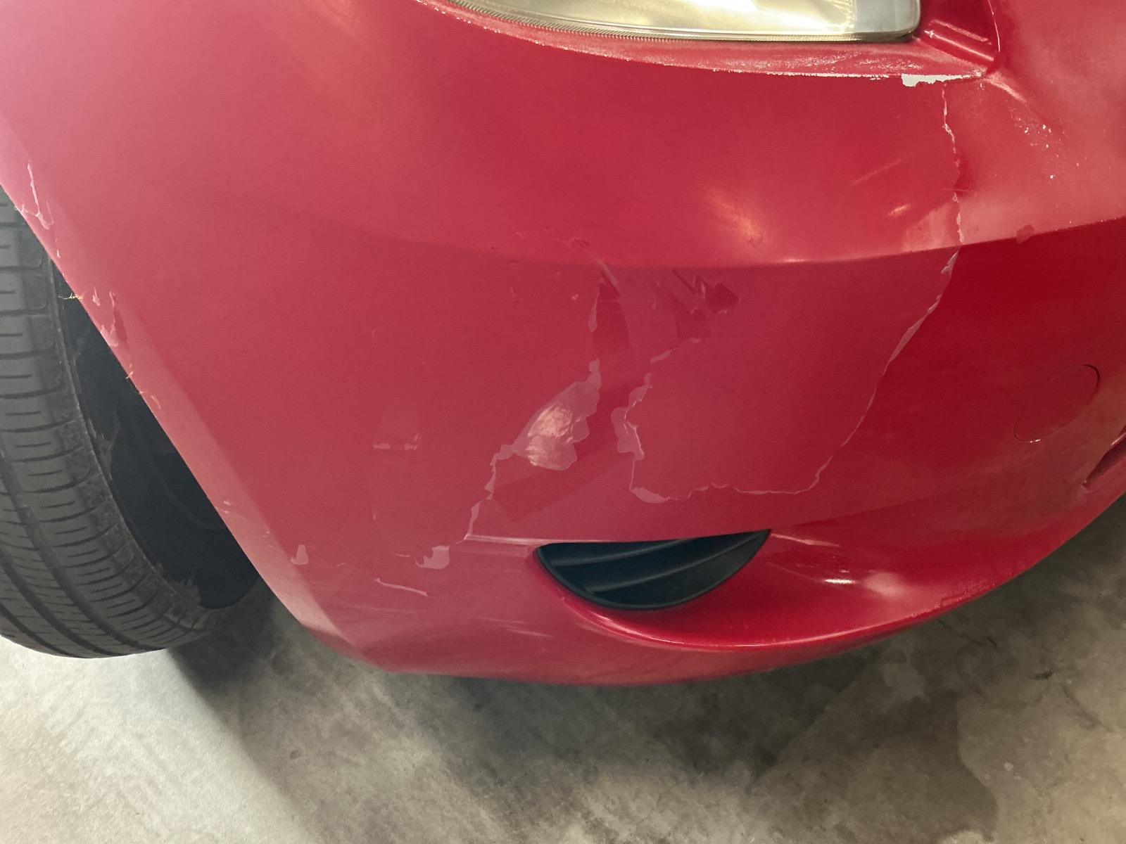 キズ・ヘコミ_06