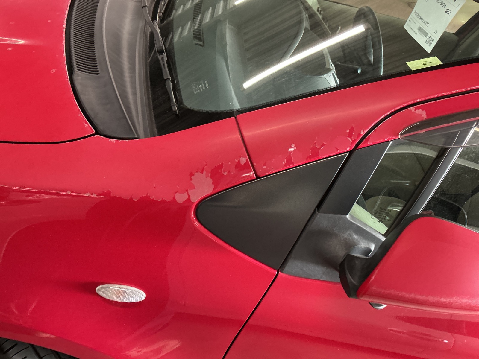 キズ・ヘコミ_10