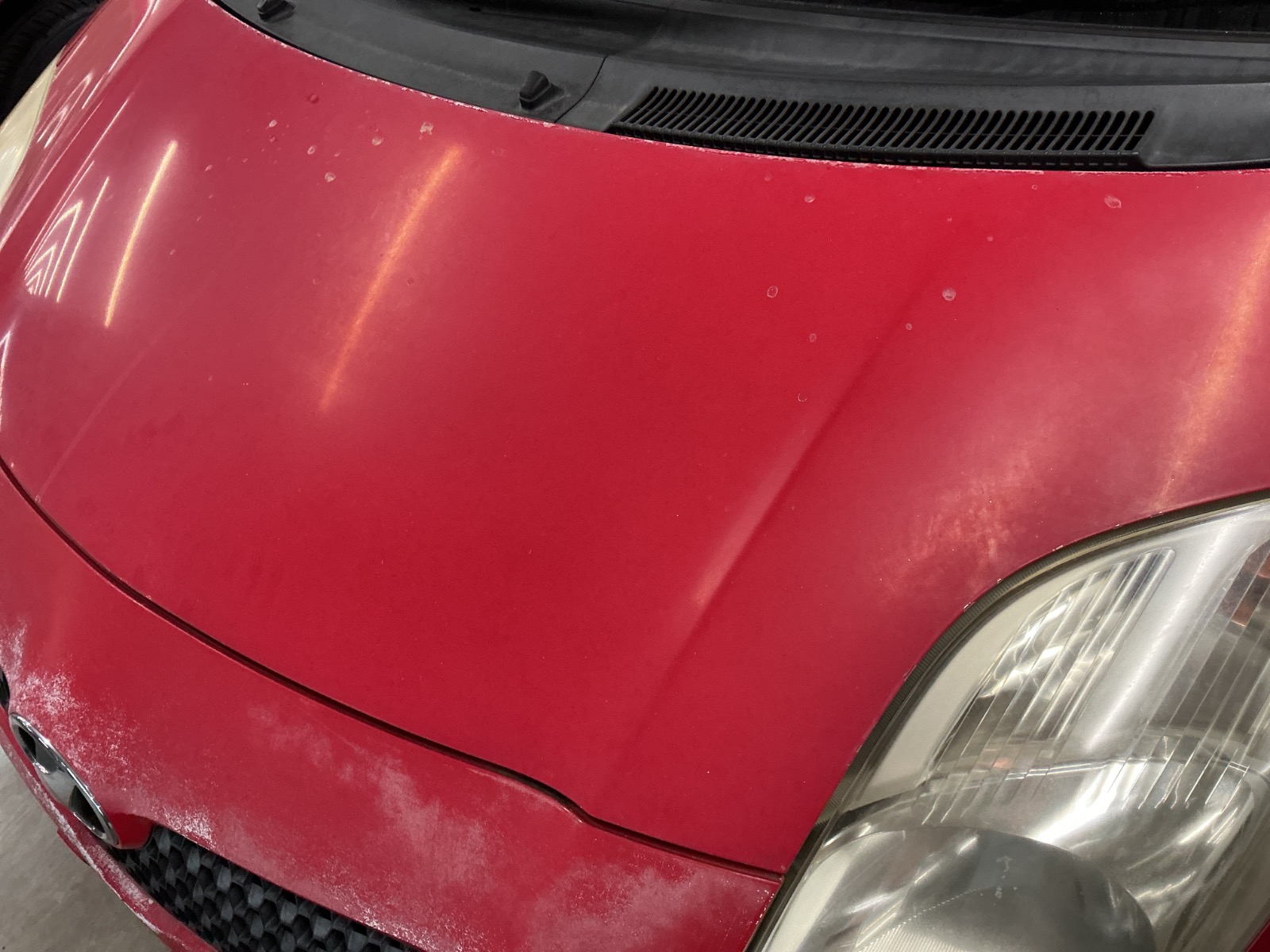 キズ・ヘコミ_15