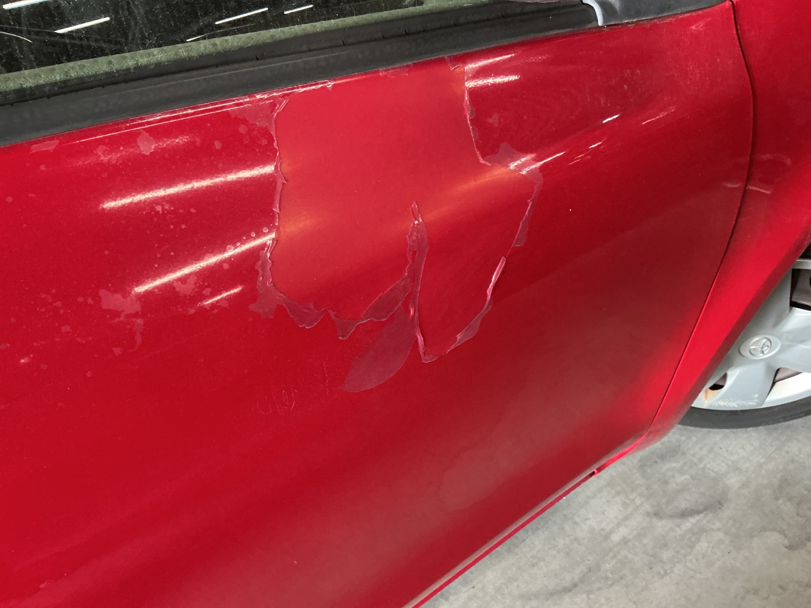 キズ・ヘコミ_18