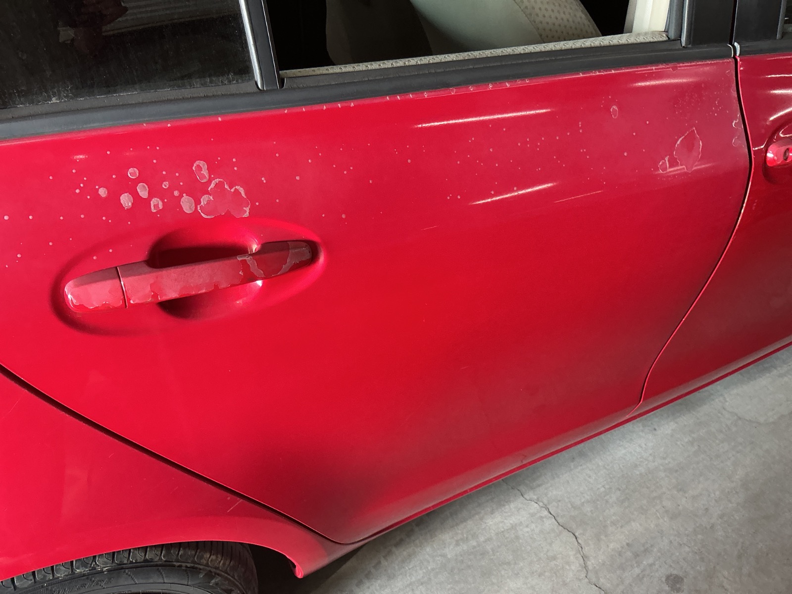 キズ・ヘコミ_26