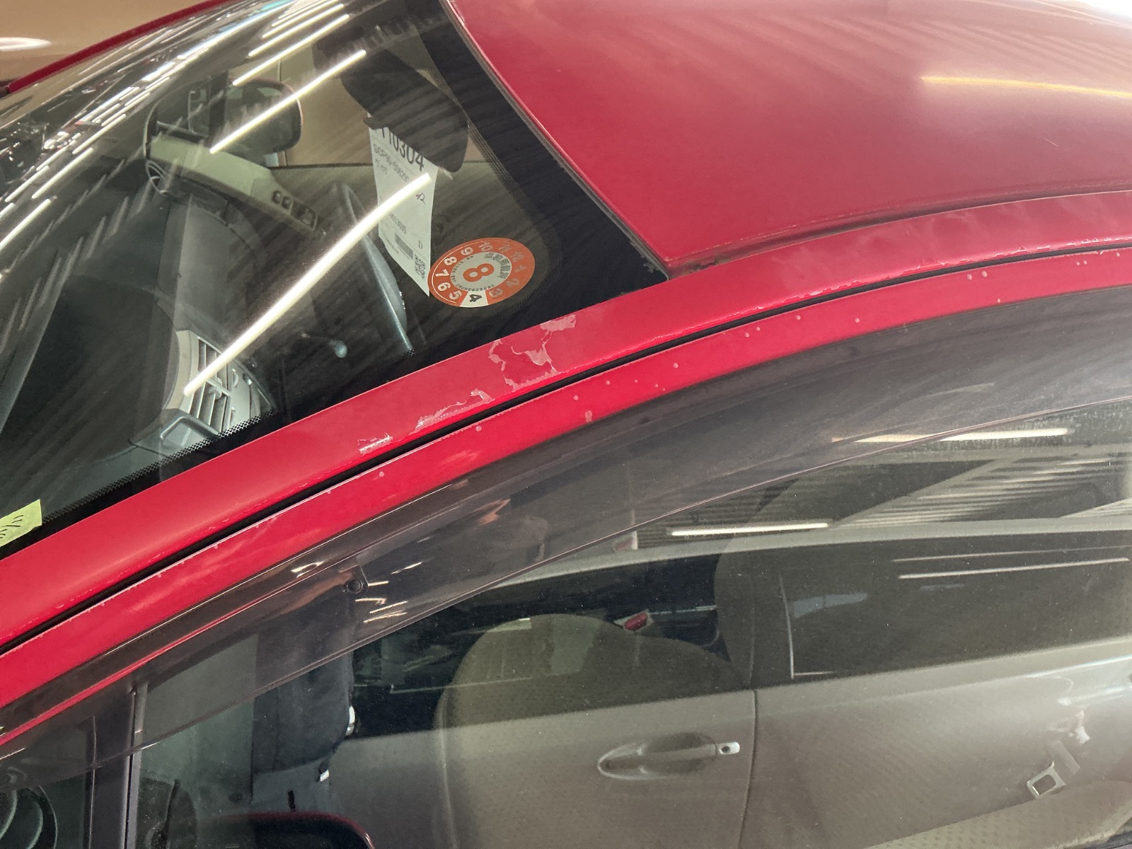 キズ・ヘコミ_30