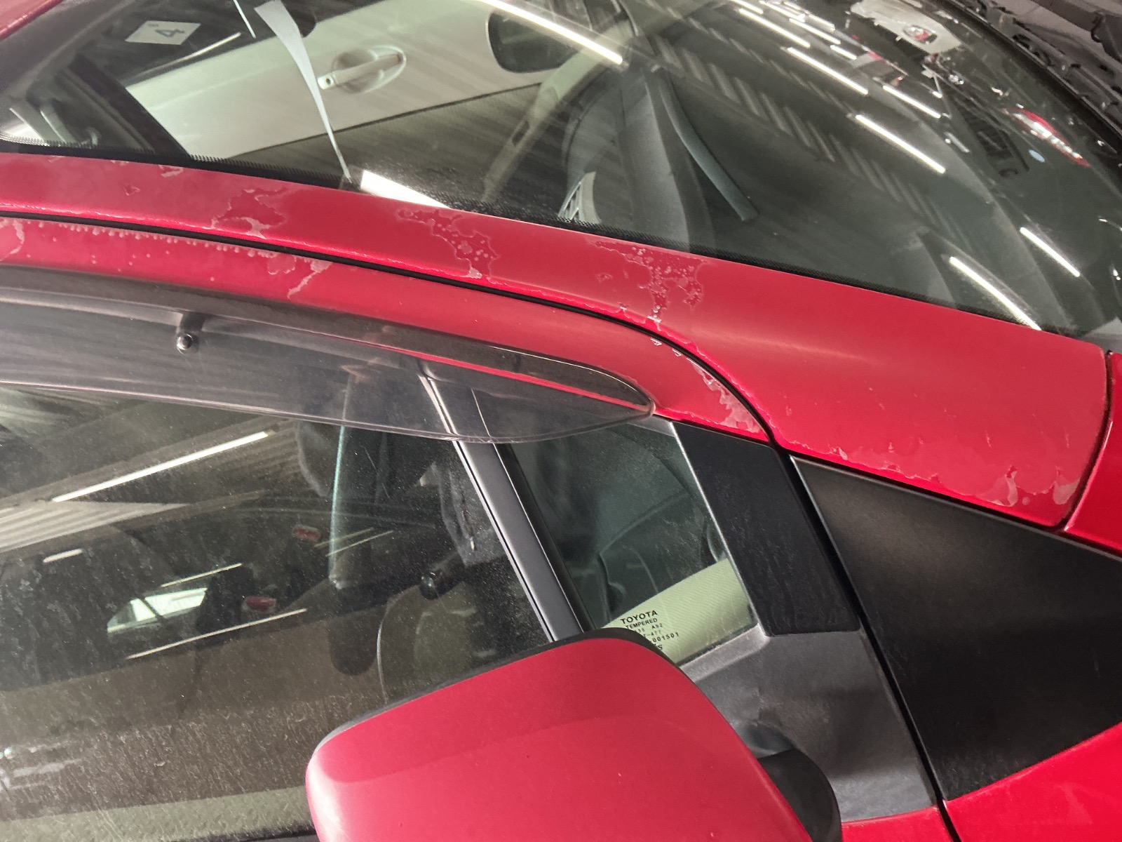 キズ・ヘコミ_31