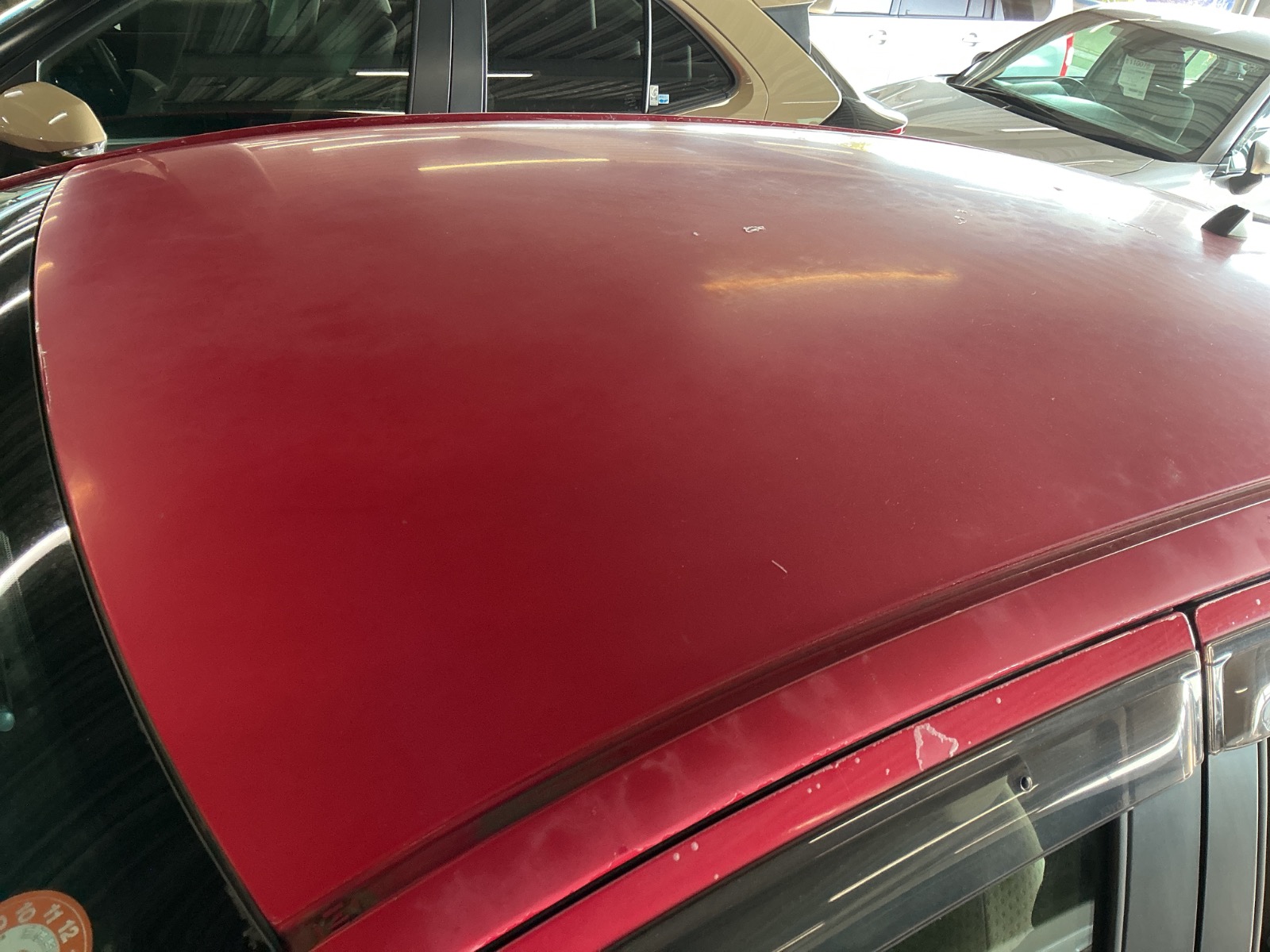 キズ・ヘコミ_36