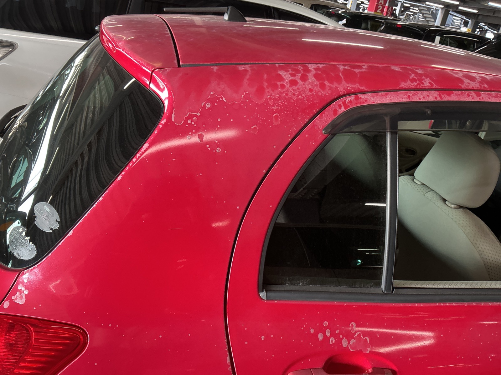 キズ・ヘコミ_41