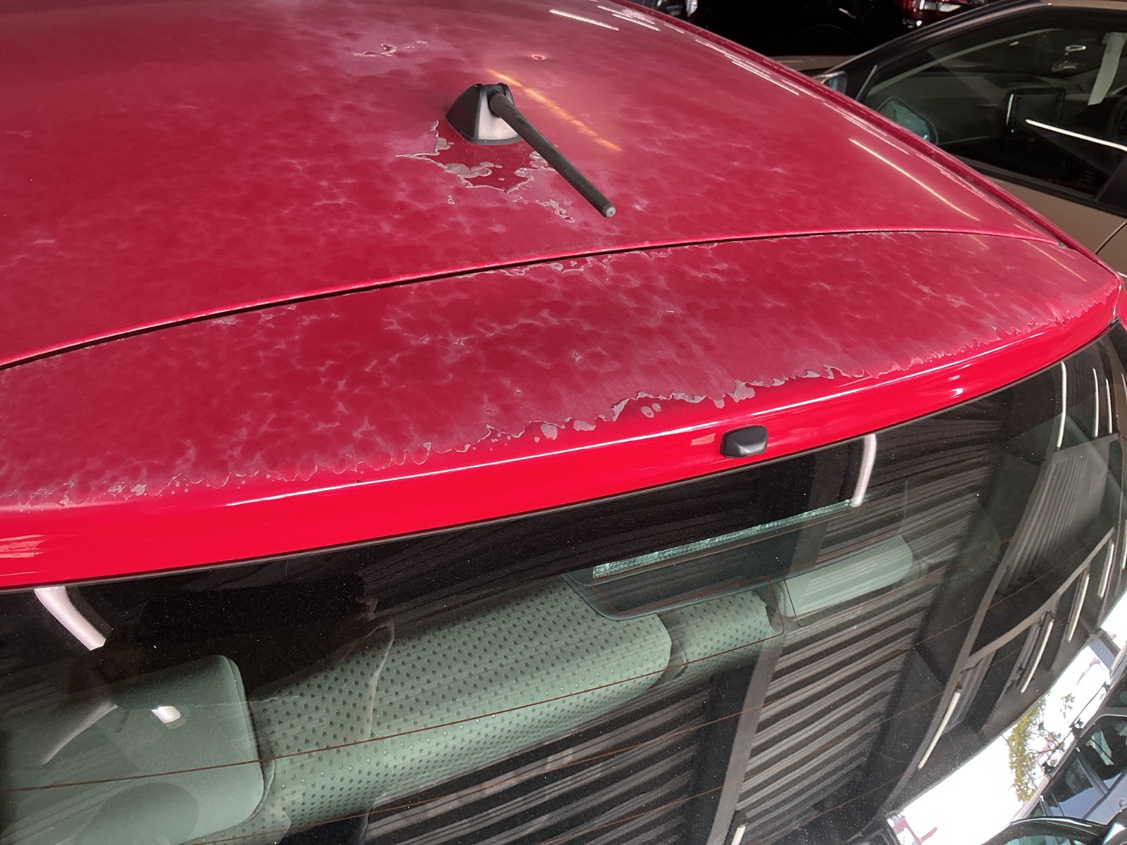 キズ・ヘコミ_43