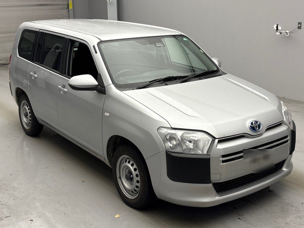 プロボックス HV GL