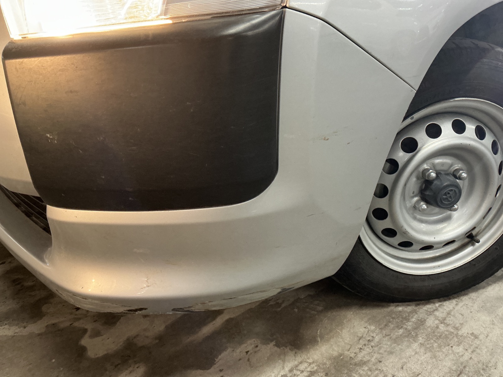 キズ・ヘコミ_05