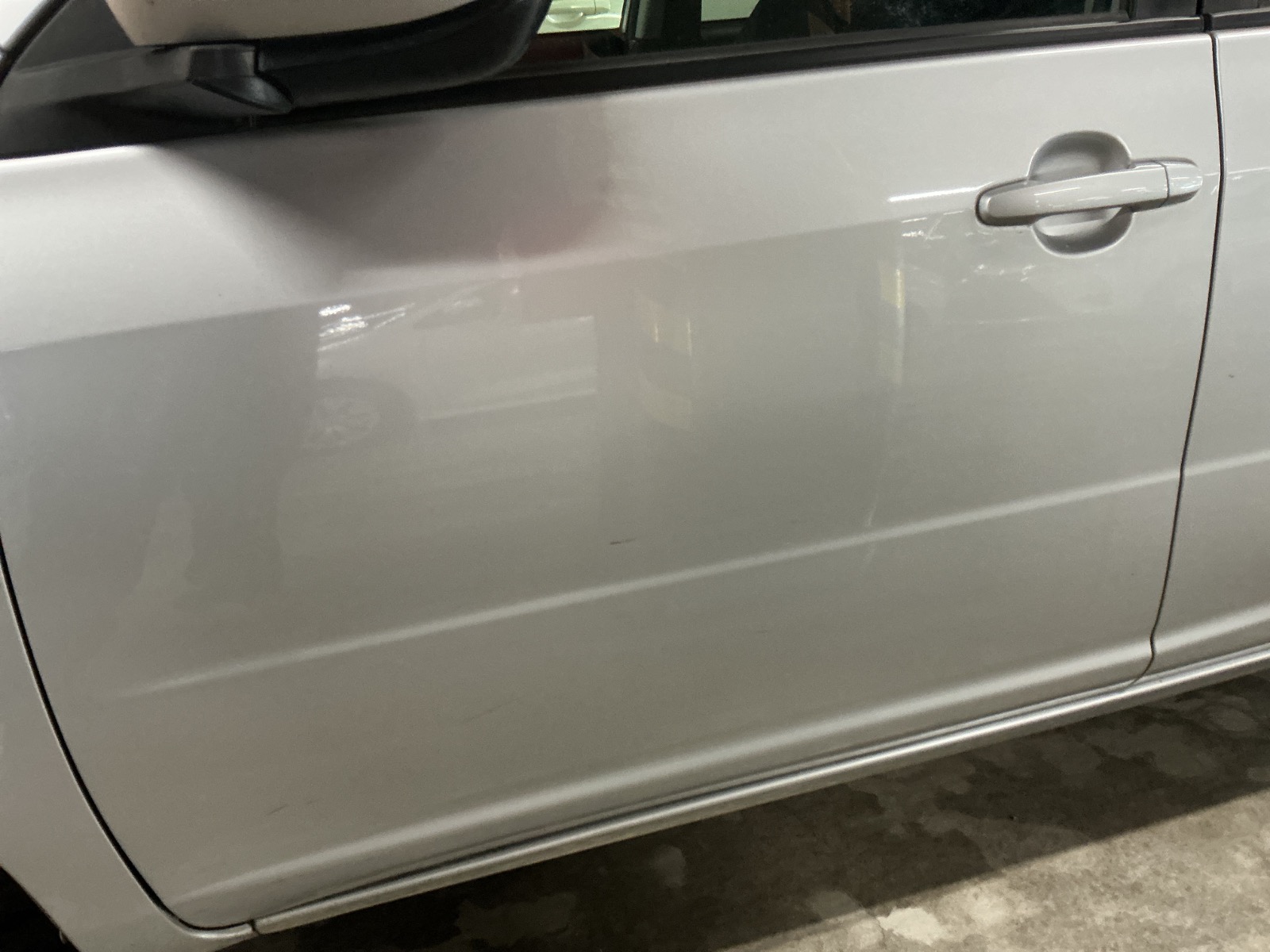 キズ・ヘコミ_16