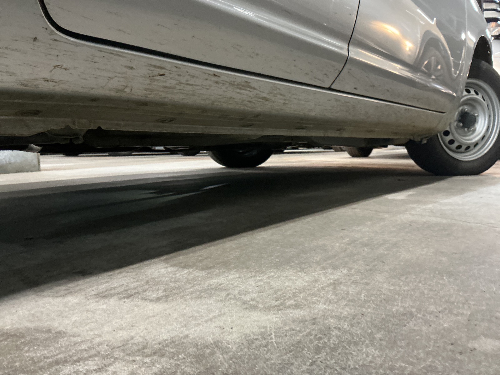 キズ・ヘコミ_22