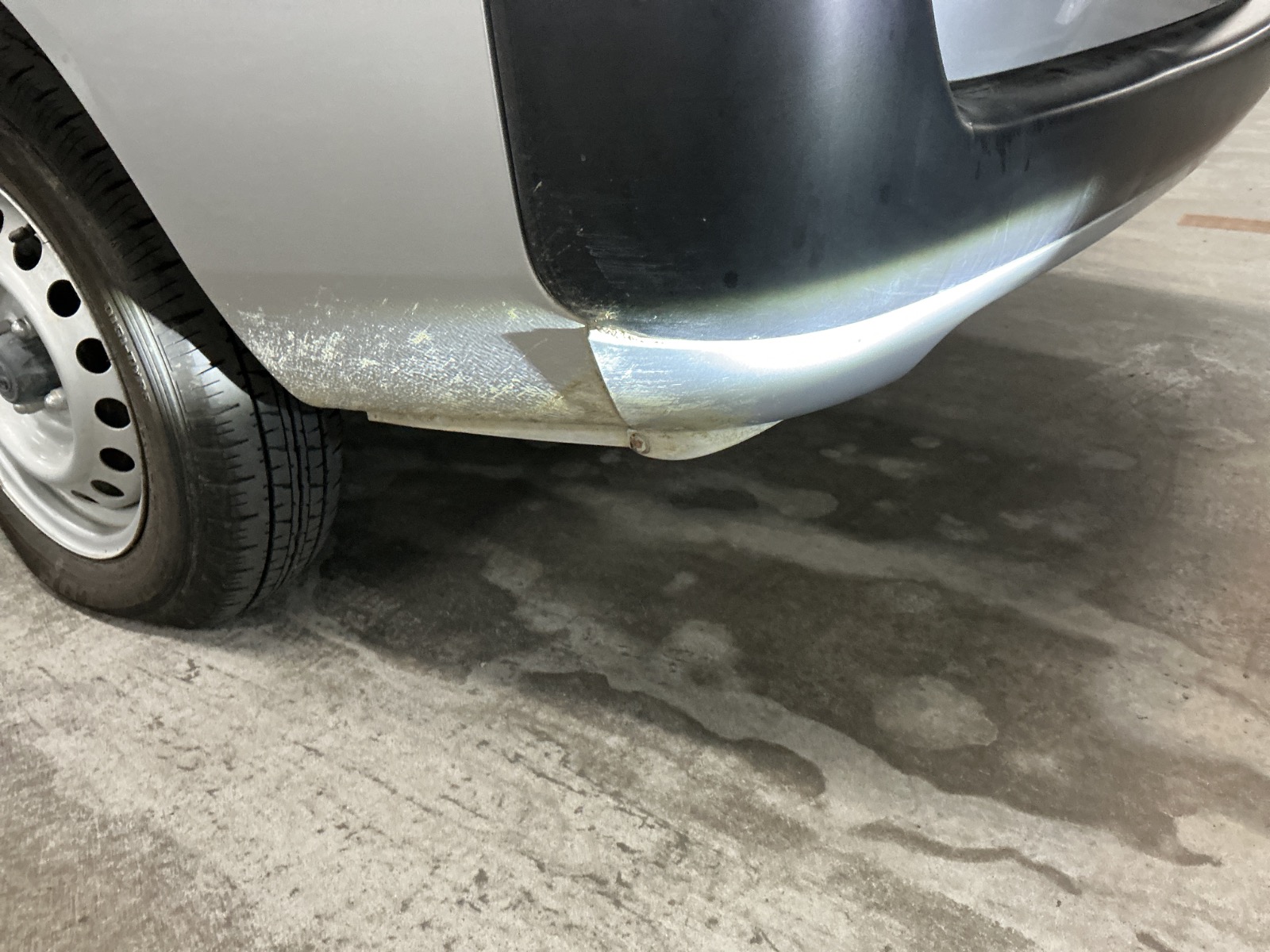 キズ・ヘコミ_55