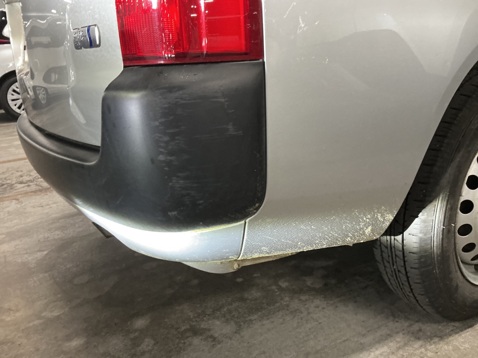 キズ・ヘコミ_56