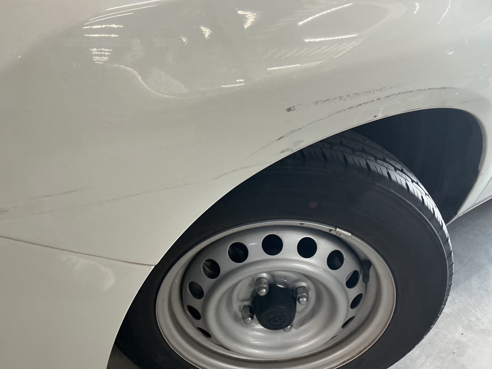 キズ・ヘコミ_10