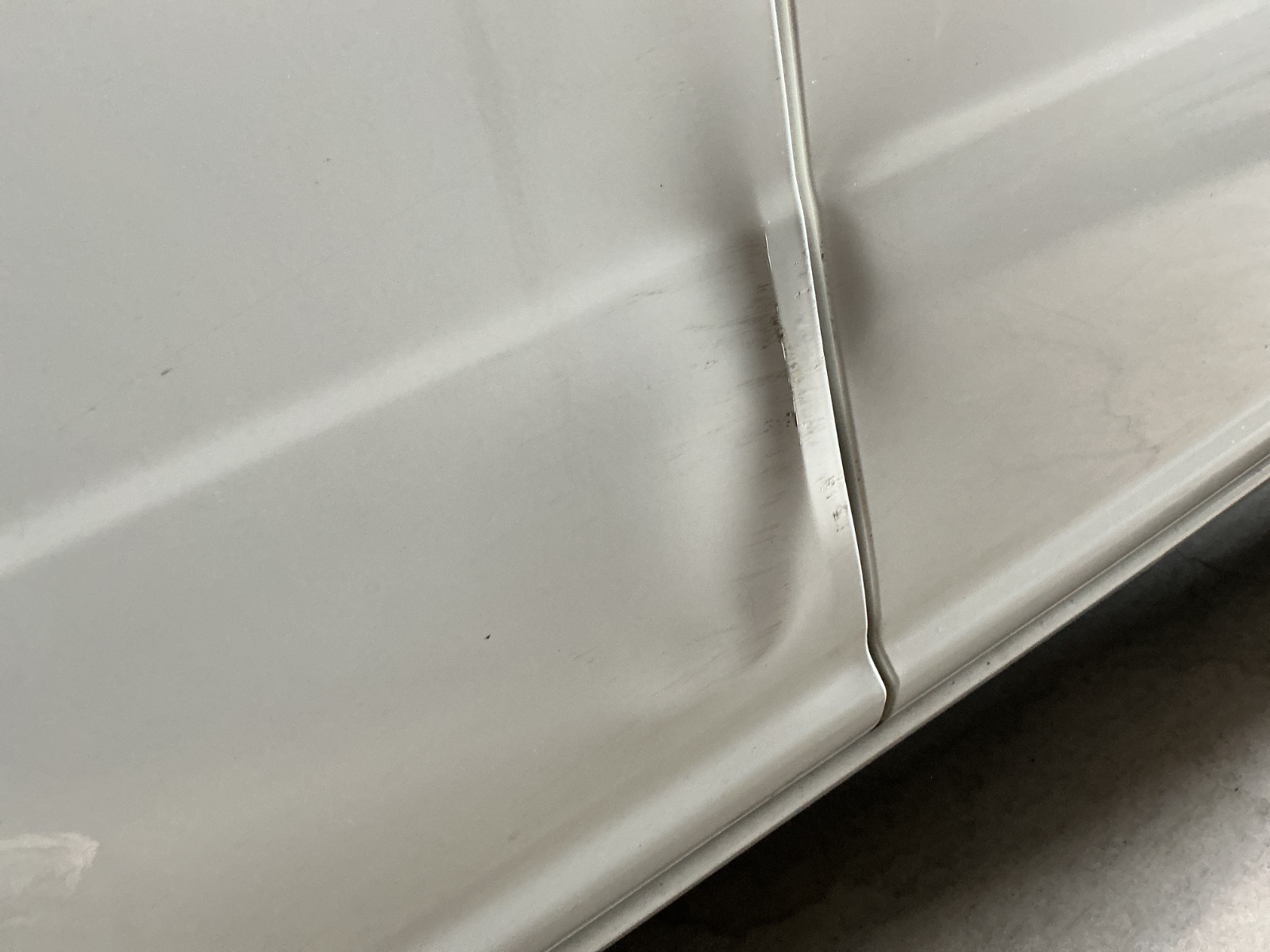 キズ・ヘコミ_17