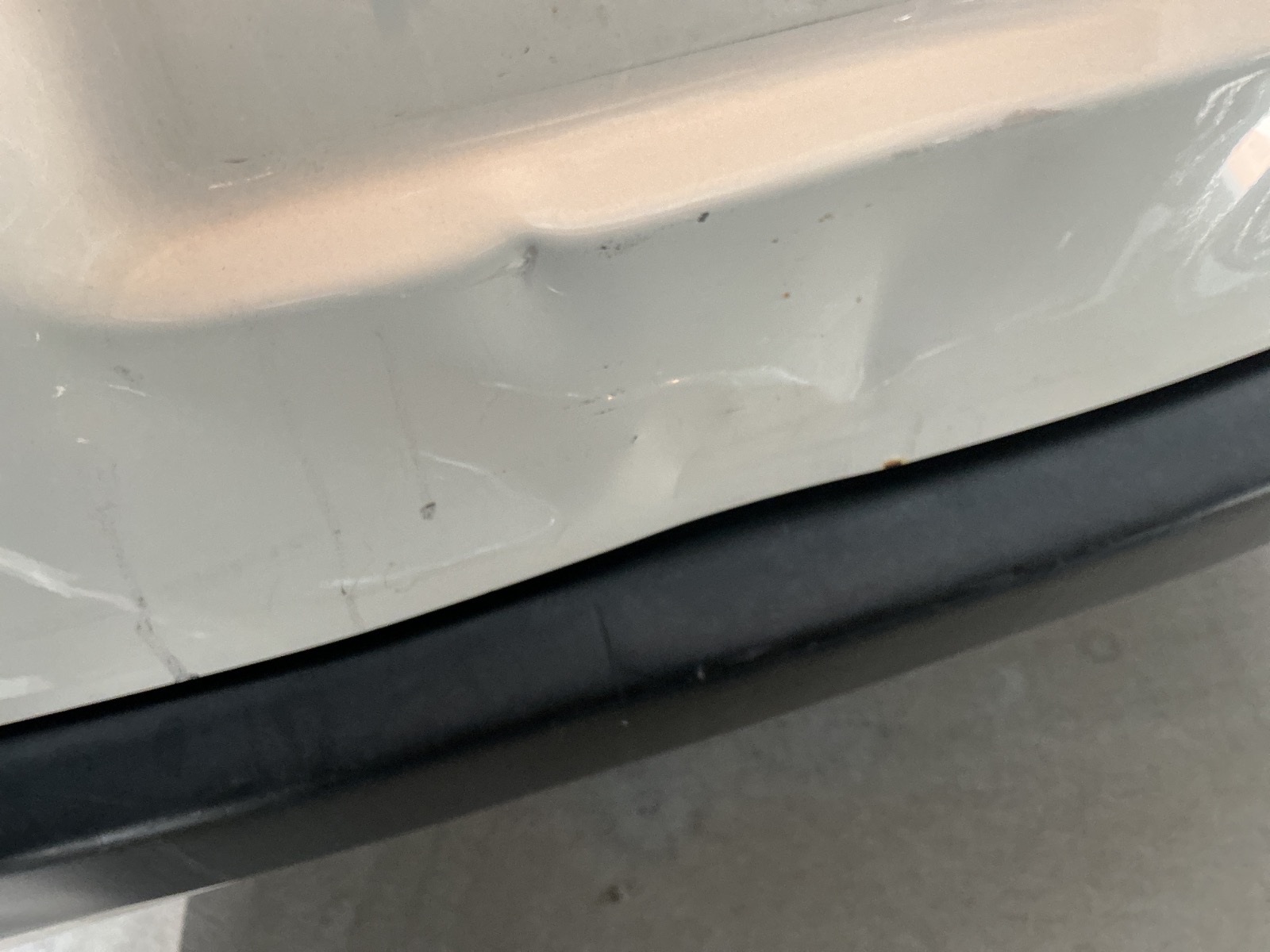 キズ・ヘコミ_42