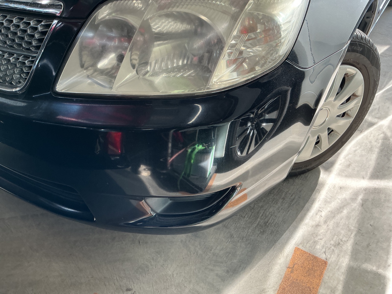 キズ・ヘコミ_05